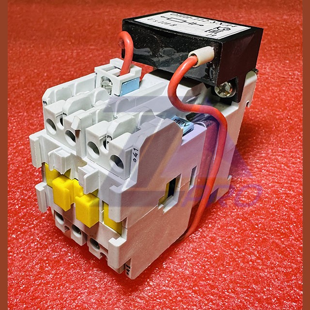 Реле промежуточное электромагнитное с ОПН РЭП 34-31-11 УХЛ4 А