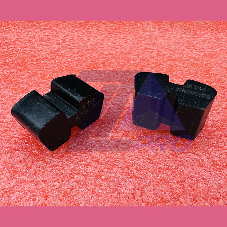 Вставка муфты мотор-редуктора B110 эскалатора траволатора Schindler