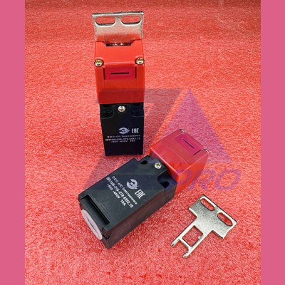 Выключатель ВП19М21Б272-65У2.10