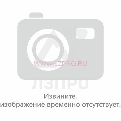 Выключатель путевой ВПЛ 11-02Д3.1-30