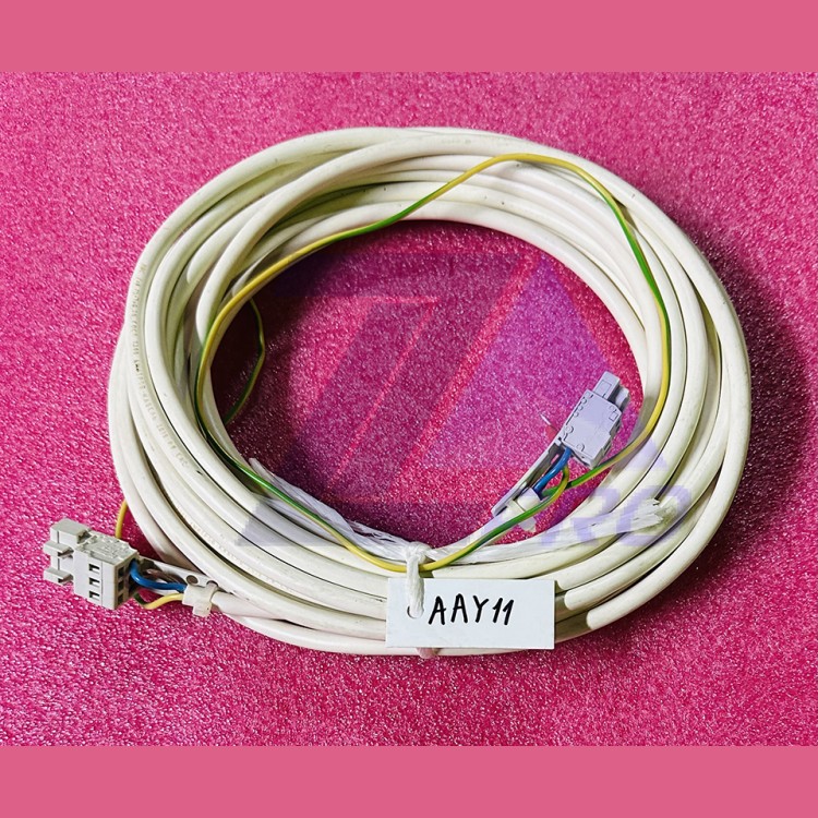 Кабель THB ZAA174AAY11