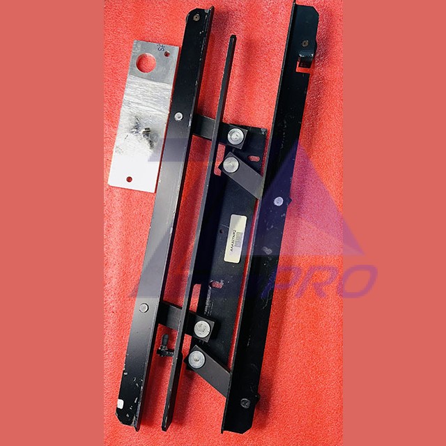 Отводка AAA327NR2 Otis