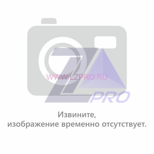 Панель фильтра ПЛФ