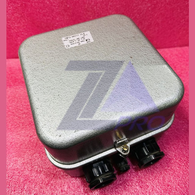 Пускатель магнитный ПМ12-063111 У2 В IP54 1з 220В 63А КЗЭ