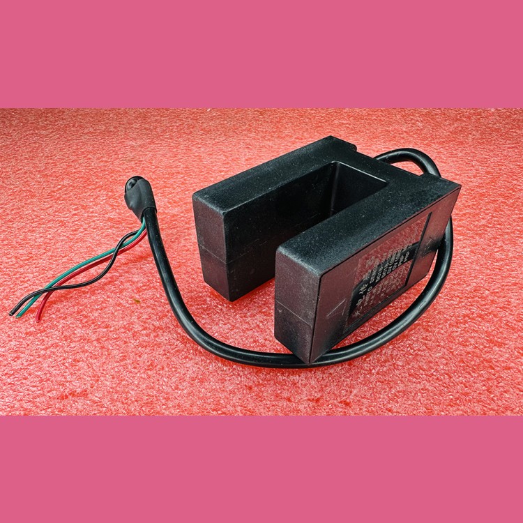 Датчик оптический NO DAA629AS