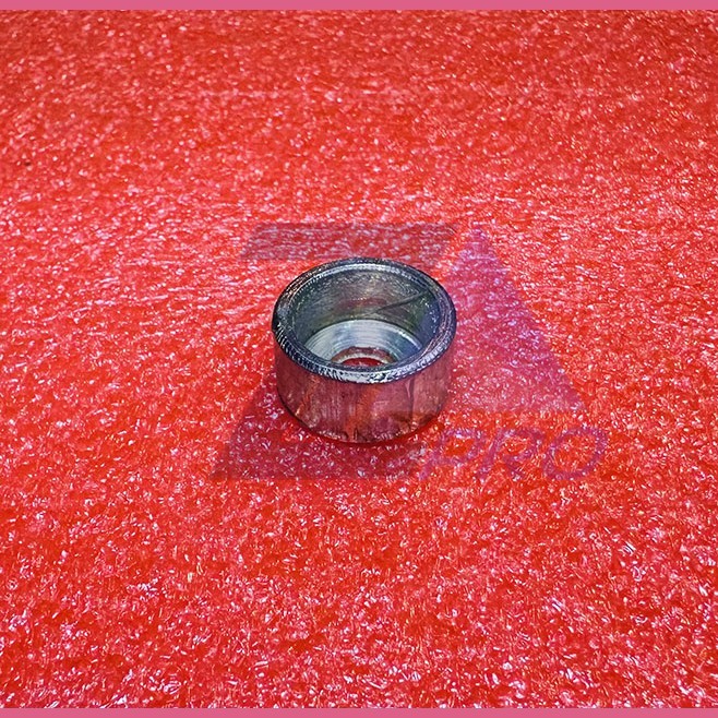 Опора 0601С.03.10.216 МЛЗ