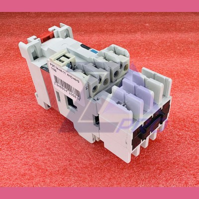 Реле электромагнитное промежуточное 4НО+4НЗ РЭП34-44-11 УХЛ4 Б 110В ТЭ